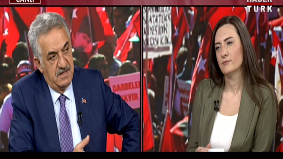 Anayasa görüşmeleri ne zaman başlayacak? HDP sürece dahil mi?