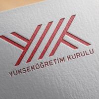 YÖK, 2 bin 239 akademisyen hakkında işlem başlattı!