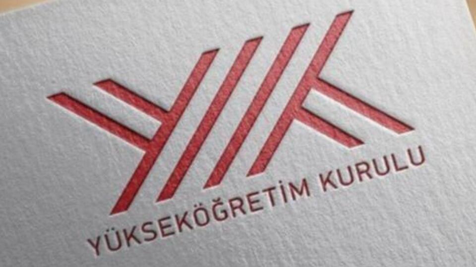 YÖK, 2 bin 239 akademisyen hakkında işlem başlattı!