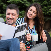 Nurgül Yeşilçay'a diş eleştirisi