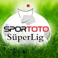 15 Temmuz sonrası Türk futbol ihalesi