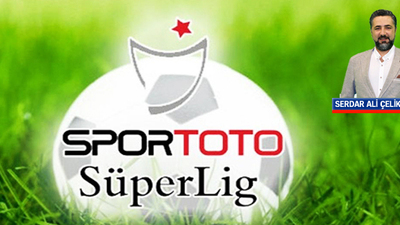 15 Temmuz sonrası Türk futbol ihalesi