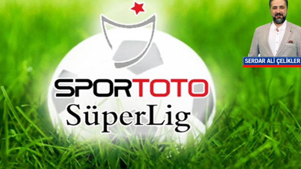 15 Temmuz sonrası Türk futbol ihalesi