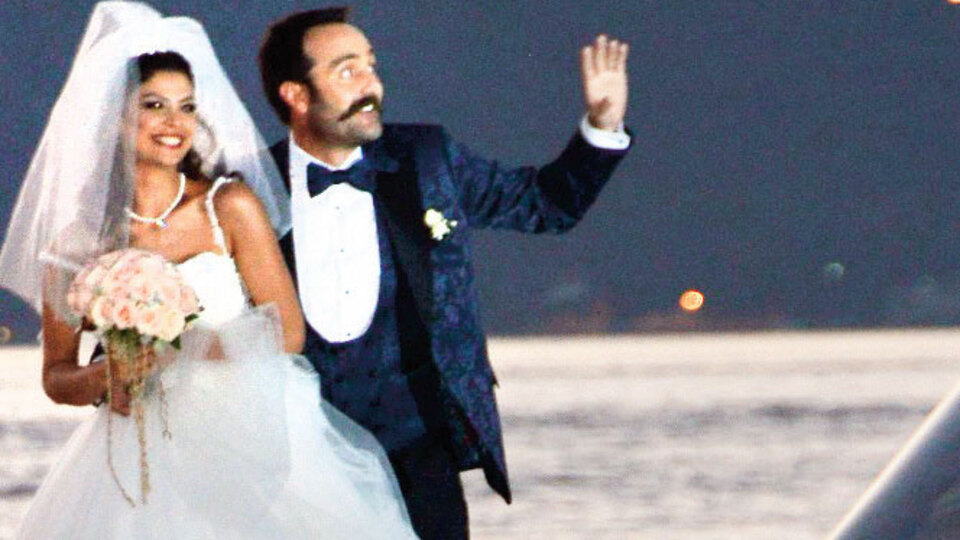 Balayı sirtakisi