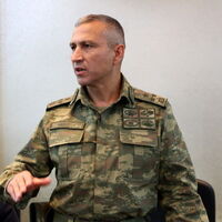 Darbe girişimi gecesi kapıcı dairesine saklanmış!