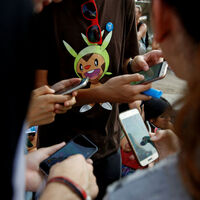 Pokemon GO’ya 5 yeni özellik