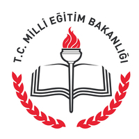 Milli Eğitim'de dev FETÖ operasyonu!