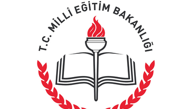 Milli Eğitim'de dev FETÖ operasyonu!