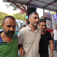 Darbeci Tuğgeneral dakika dakika Marmaris baskınını anlattı!