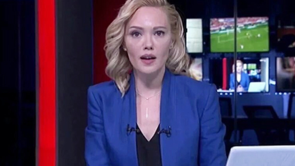 20 kez tekrar ettirmişler!