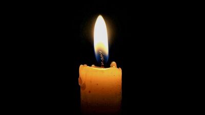 İstanbul'un bazı bölgelerine elektrik kesintisi