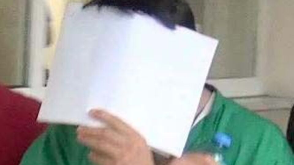 Erdoğan'a suikast girişiminin detayları bir bir ortaya çıkıyor