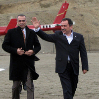 Yazıcıoğlu ailesinden FETÖ uyarısı!