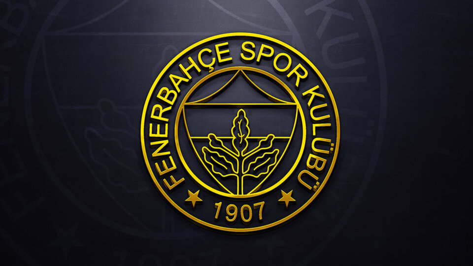 Fenerbahçe, kombine fiyatlarını açıkladı!