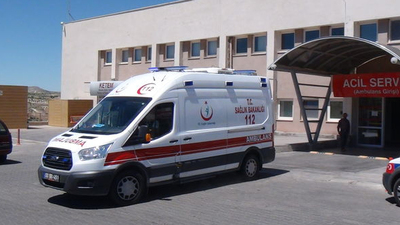 Sağlık Bakanlığı'ndan flaş uyarı