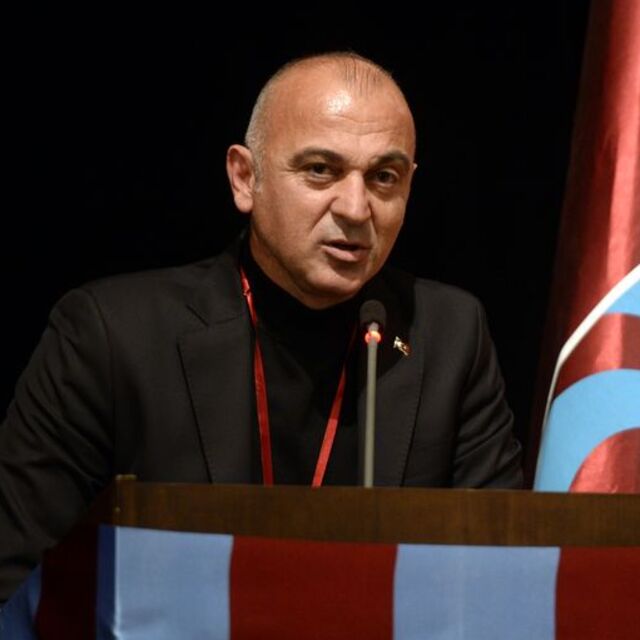 Sebahattin Çakıroğlu hayatını kaybetti
