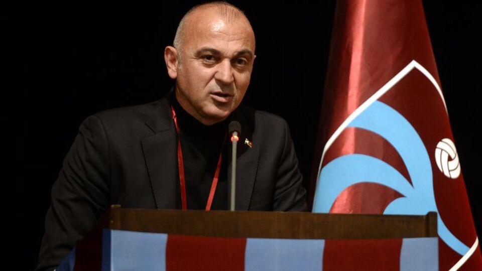 Sebahattin Çakıroğlu hayatını kaybetti