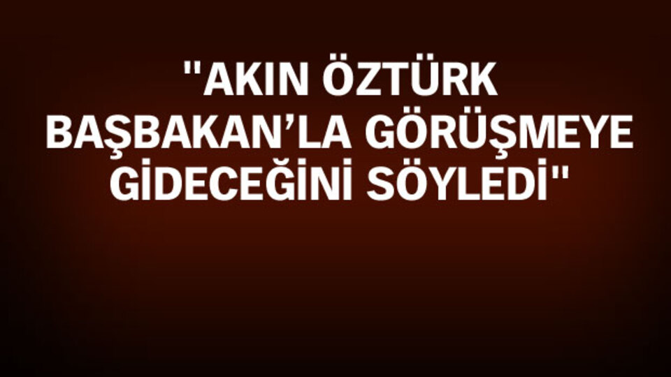 Darbecilerin kara havacılık komutanı konuştu: Talepleri karşıladım
