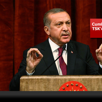 'Askeri okullar kapatılacak, Milli Savunma Üniversitesi kurulacak'