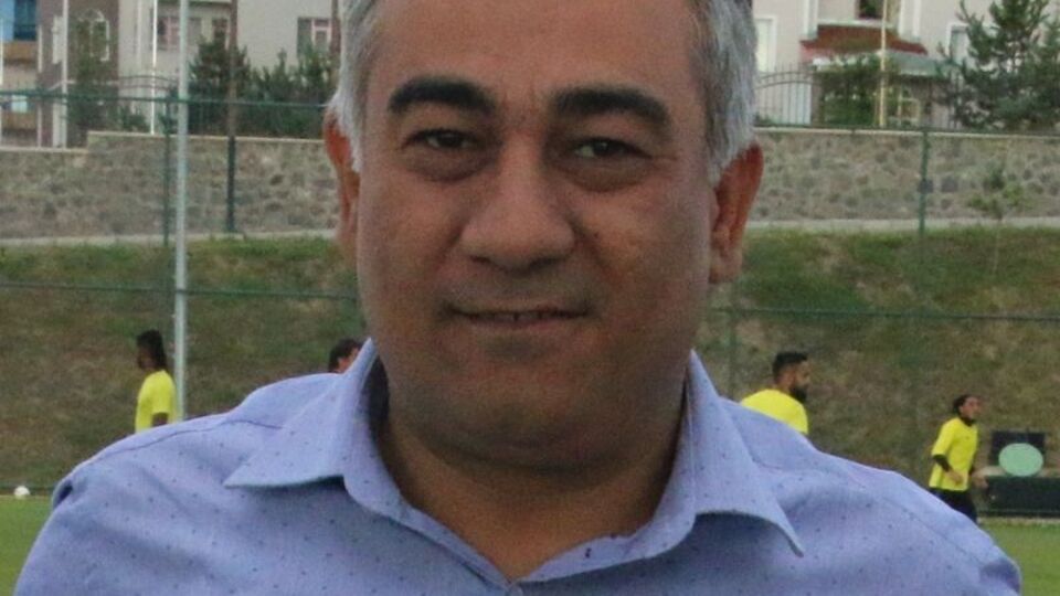 "4-5 bölgeye transfer yapacağız"