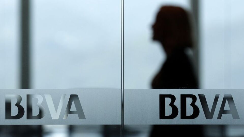 "Türkiye'ye olan ilgimiz stratejik ve uzun vadelidir"