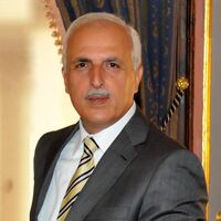 2 bin 700 hakim ve savcının mal varlığına tedbir