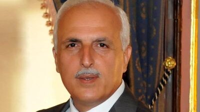 2 bin 700 hakim ve savcının mal varlığına tedbir