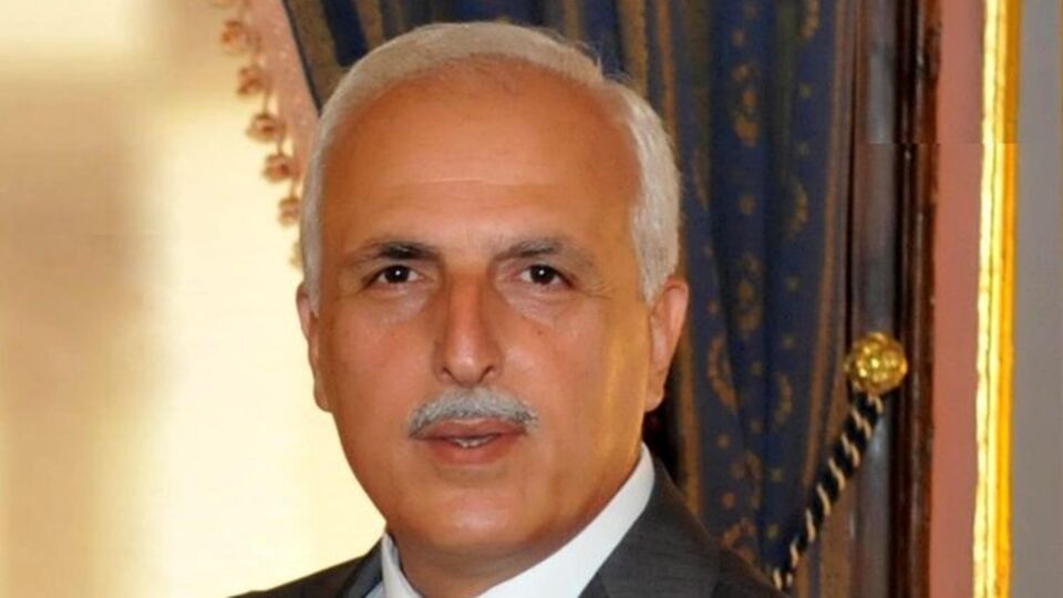 2 bin 700 hakim ve savcının mal varlığına tedbir