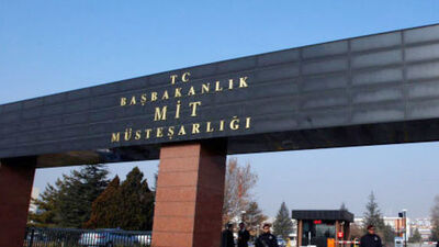 FETÖ'de yeni hedef 'C grubu'