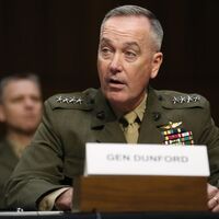 ABD'den kritik ziyaret! FETÖ dosyası masada