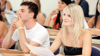 Aynı anda hem lisans hem önlisans okumak mümkün mü?