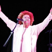 ‘Beni niye şimdi sevdiniz’