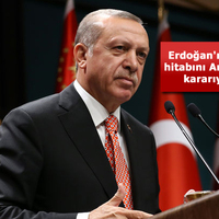 Almanya'dan bir ileri demokrasi (!) hamlesi daha!