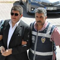 Boydak Holding yöneticileri adliyeye sevk edildi