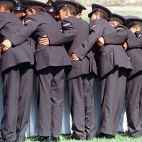 Askeri okullardaki öğrenciler ne yapacak?