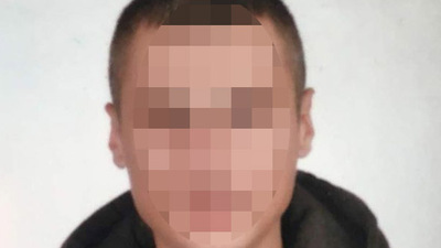 İşsizlikten bunalıma girdi intihar etti