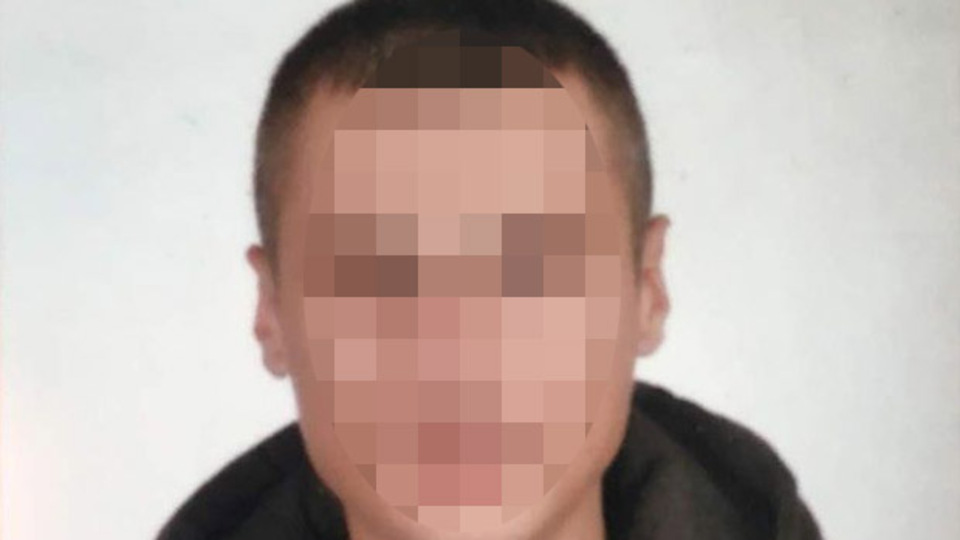 İşsizlikten bunalıma girdi intihar etti