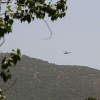 Şemdinli'de 1 asker şehit, 6 asker yaralı