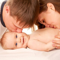 Hamileyken müzik dinlemek faydalı mı?