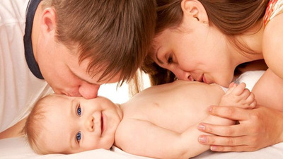 Hamileyken müzik dinlemek faydalı mı?