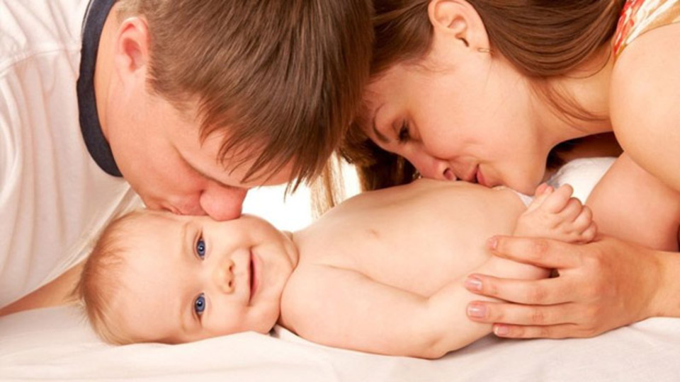 Hamileyken müzik dinlemek faydalı mı?