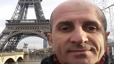 Konut kredisi aldığını sanıp öldürmüşler