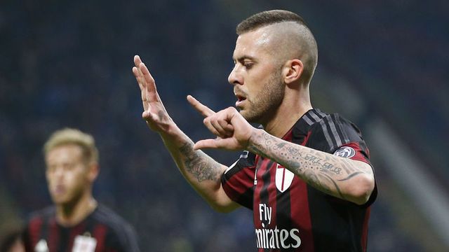Jeremy Menez Bordeaux'da