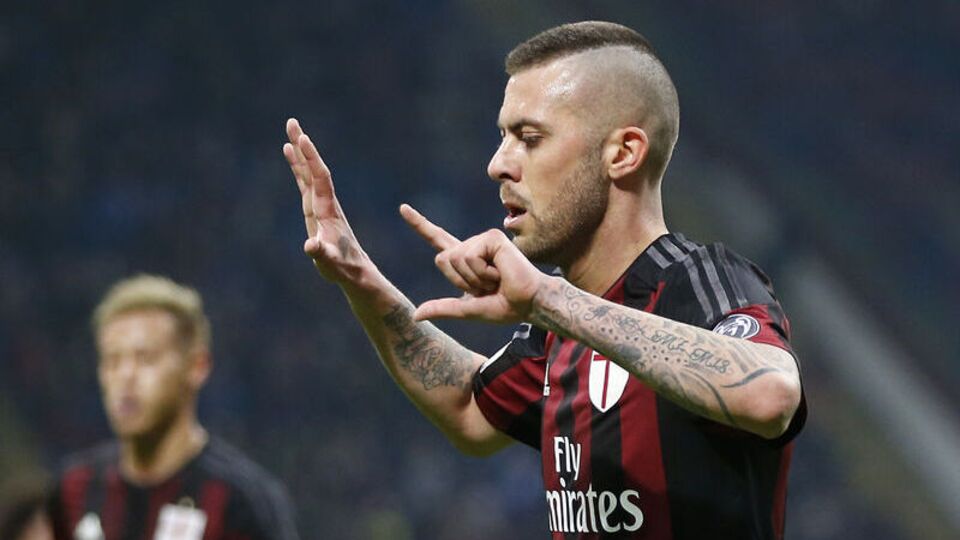 Jeremy Menez Bordeaux'da