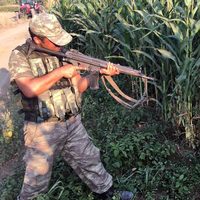 16 gündür kayıplar!