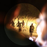 Firari darbeci suikastçi 12 askerden 11'i yakalandı, 1'i aranıyor!