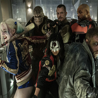 'Birbirimize güvendik ve bütün duvarlar yıkıldı'