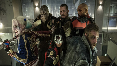 'Birbirimize güvendik ve bütün duvarlar yıkıldı'