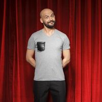 Hakan Şükür'den ibretlik itiraf!