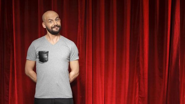 Hakan Şükür'den ibretlik itiraf!